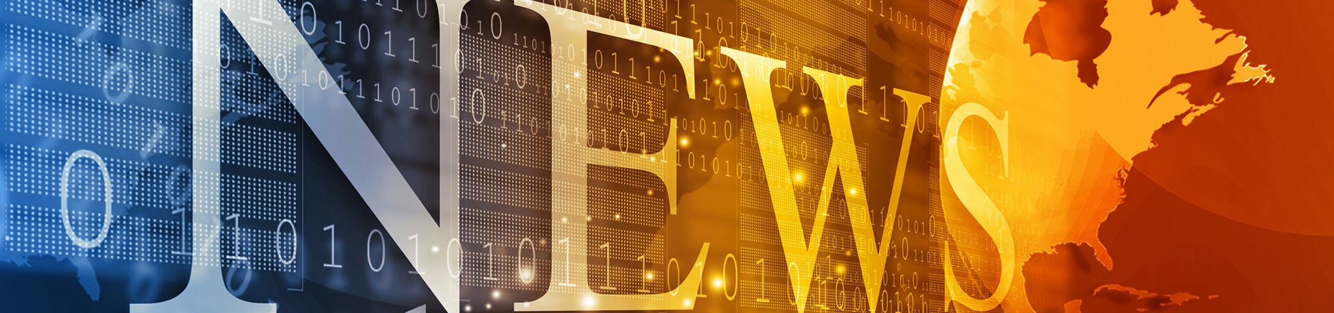 20180914181046_vpo5pn1mly