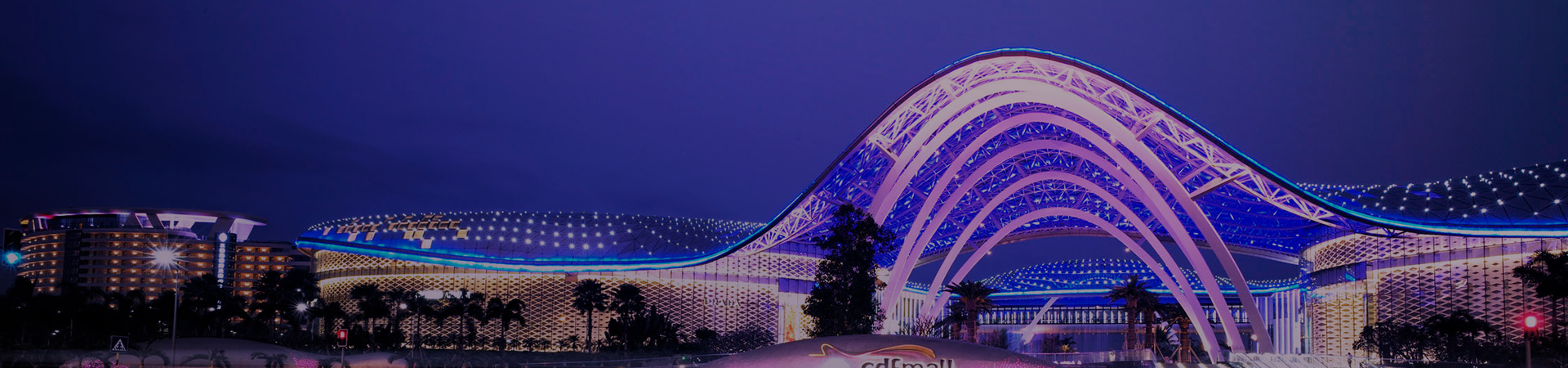 20180914182453_h7tp6ahg4a