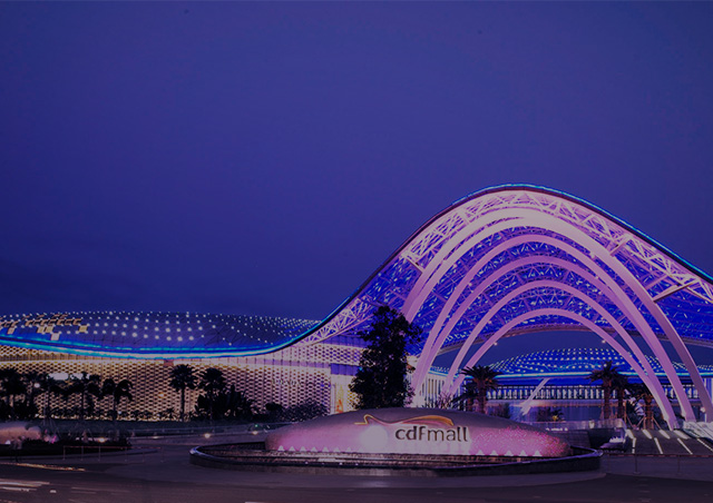 20180914182458_yk018946wg