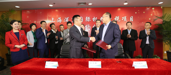 云顶集团(中国区)官方网站