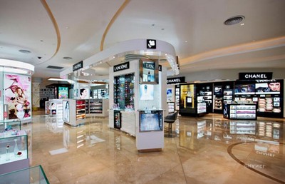 云顶集团(中国区)官方网站