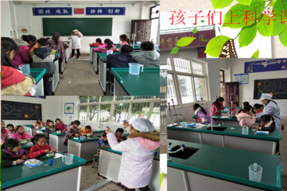 20180916112355_mp8dnwchpr