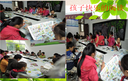 20180916112356_1c59fa8qn6