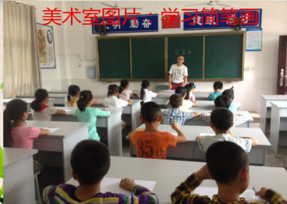 20180916112356_dngrnmhi7v