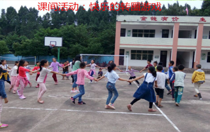 20180916112356_fkr39b1sn9