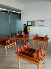 20180916113127_fl8ln46k6q