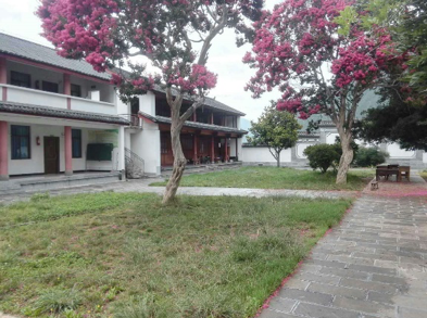 20180916113127_h72q3x6tb8