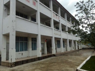 20180916113127_k8eollnmfw