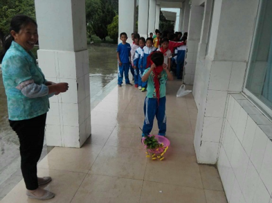 20180916113127_ugc0jyh0km