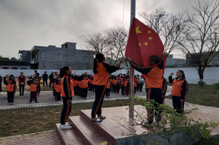 20180916113456_8mb53gvg7a