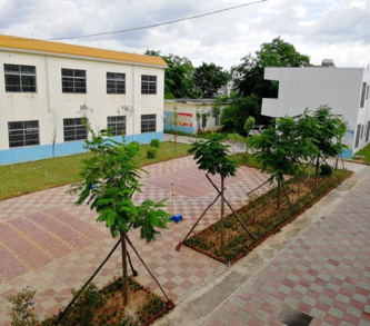 20180916113456_d7mkj3q5qm