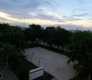 20180916113456_edbpccw7xd