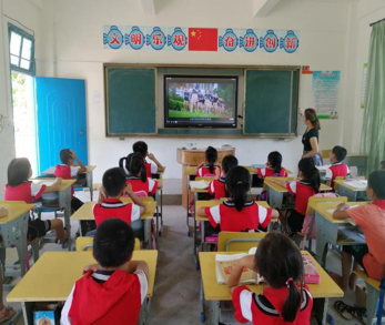 20180916113456_xo1e7t0ict