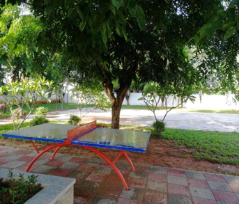 20180916113456_yit2fawvsg