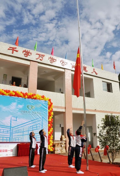 20180916140715_nma2ht14lb