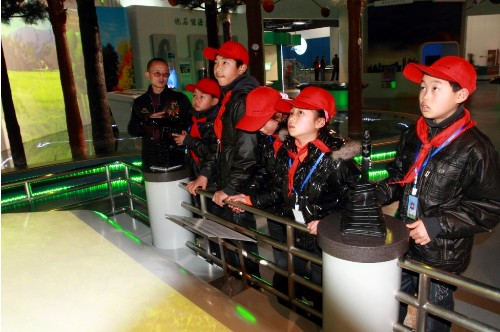 20180916141248_lh7qs1t3hm