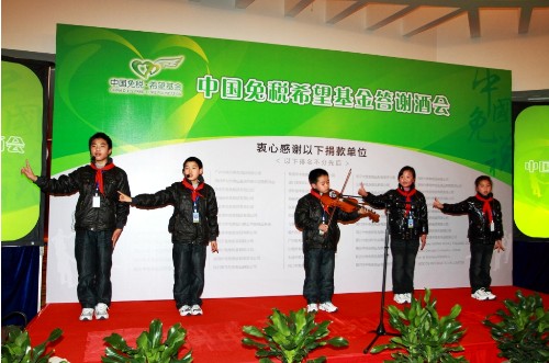 20180916141248_q8qfd9pjrh