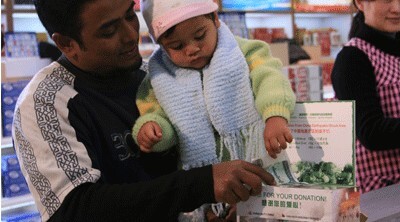 20180916141551_h9lyyvwsry