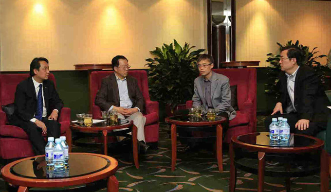 云顶集团(中国区)官方网站