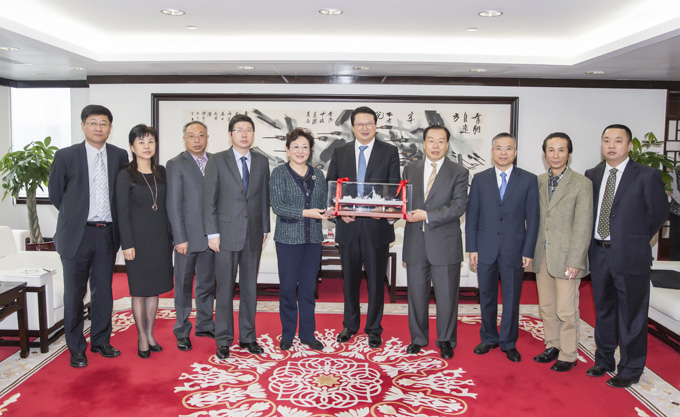 云顶集团(中国区)官方网站