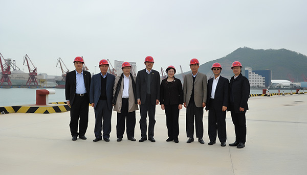 云顶集团(中国区)官方网站