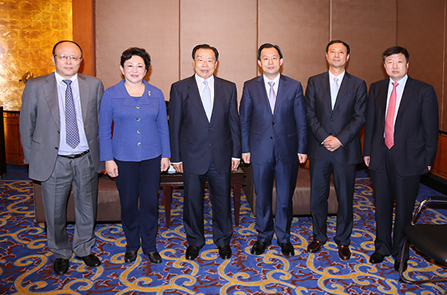 云顶集团(中国区)官方网站