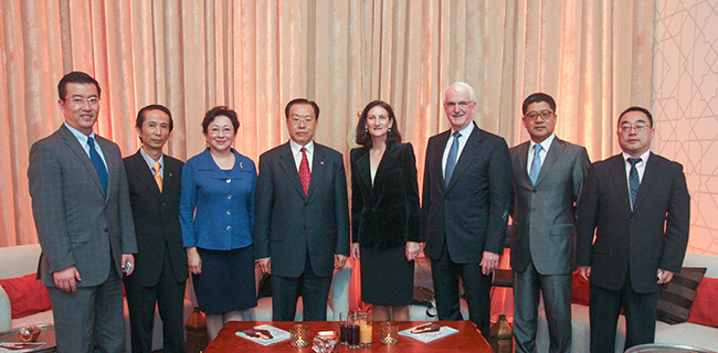 云顶集团(中国区)官方网站