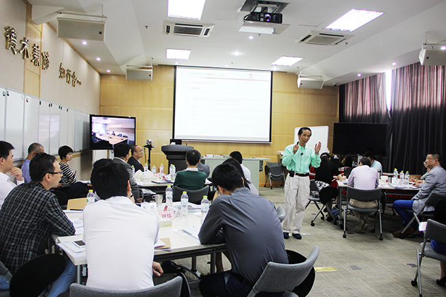 云顶集团(中国区)官方网站