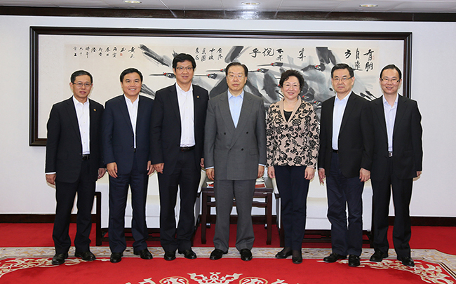 云顶集团(中国区)官方网站