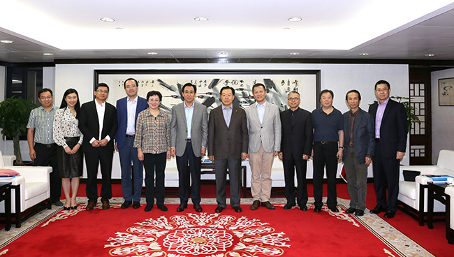 云顶集团(中国区)官方网站