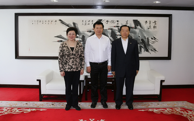 云顶集团(中国区)官方网站