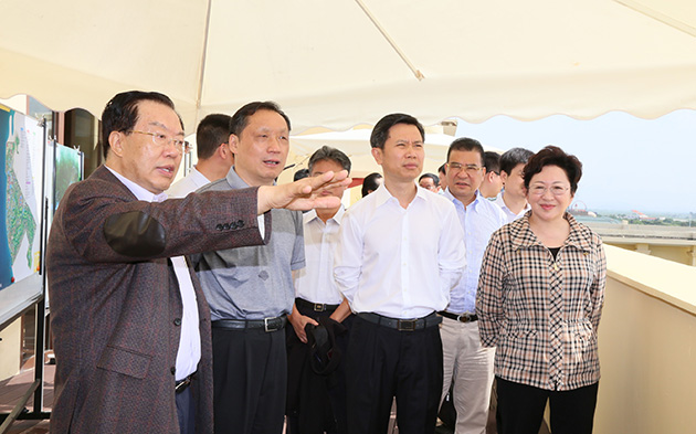 云顶集团(中国区)官方网站