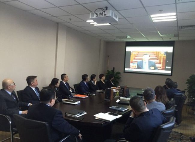 云顶集团(中国区)官方网站