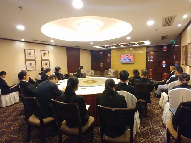 云顶集团(中国区)官方网站