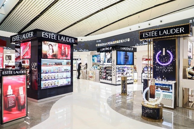 云顶集团(中国区)官方网站