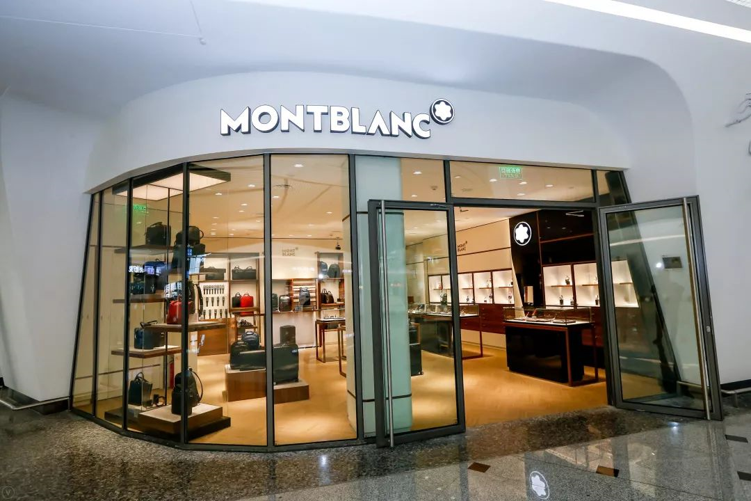 云顶集团(中国区)官方网站