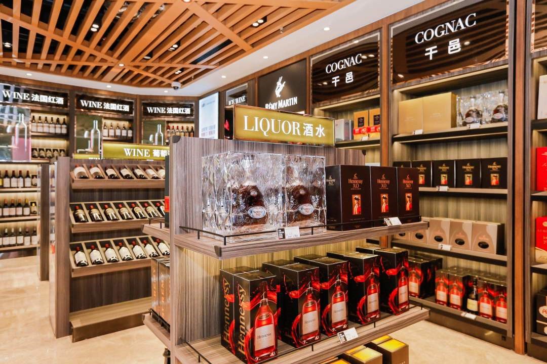 云顶集团(中国区)官方网站