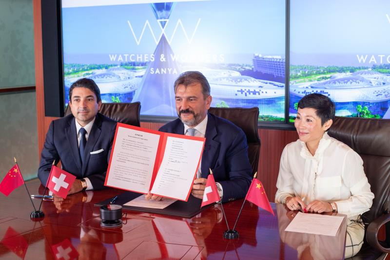 20200918160105_6k2rw23c9k