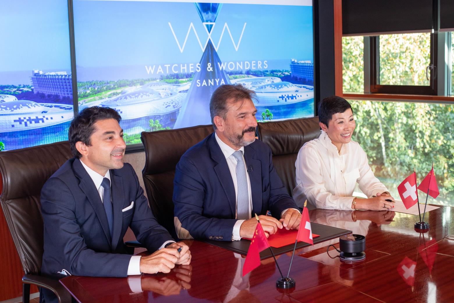 云顶集团(中国区)官方网站