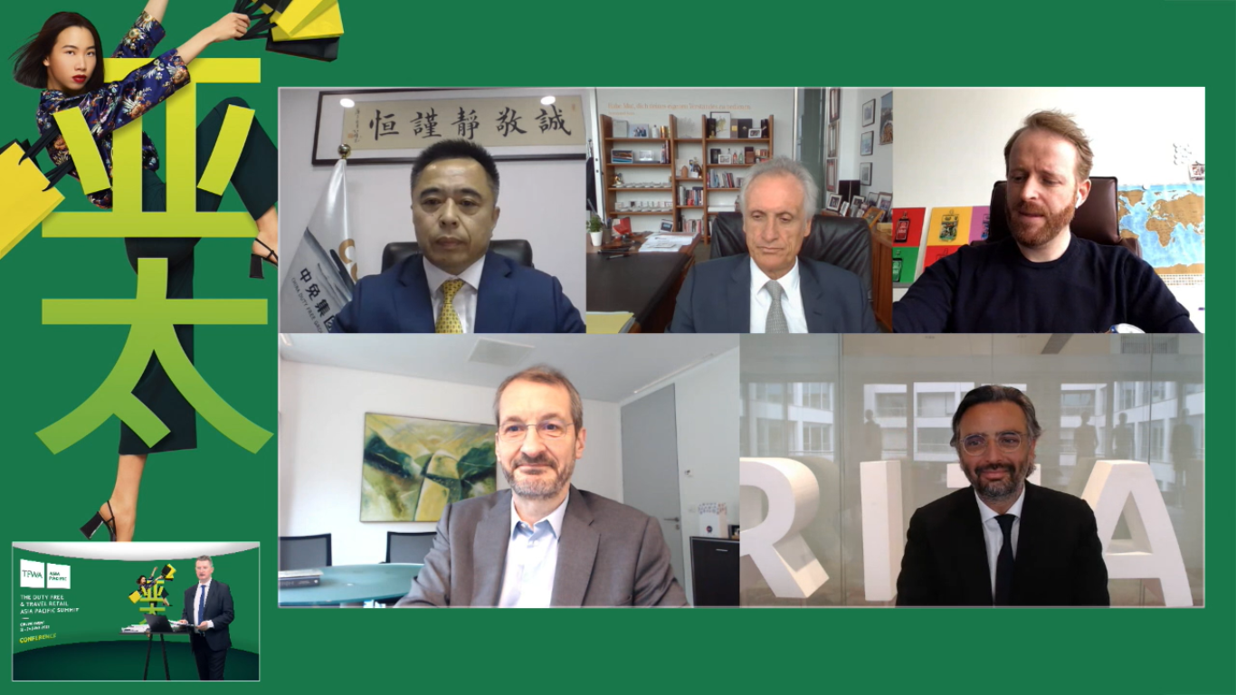 云顶集团(中国区)官方网站