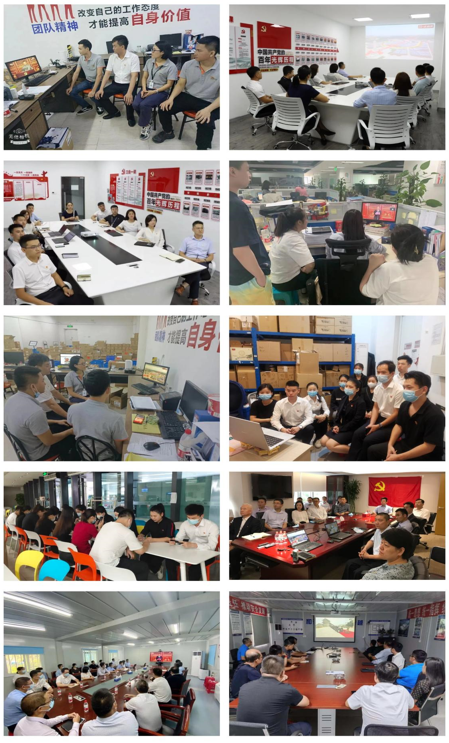 20210707154803_ap16npak4o