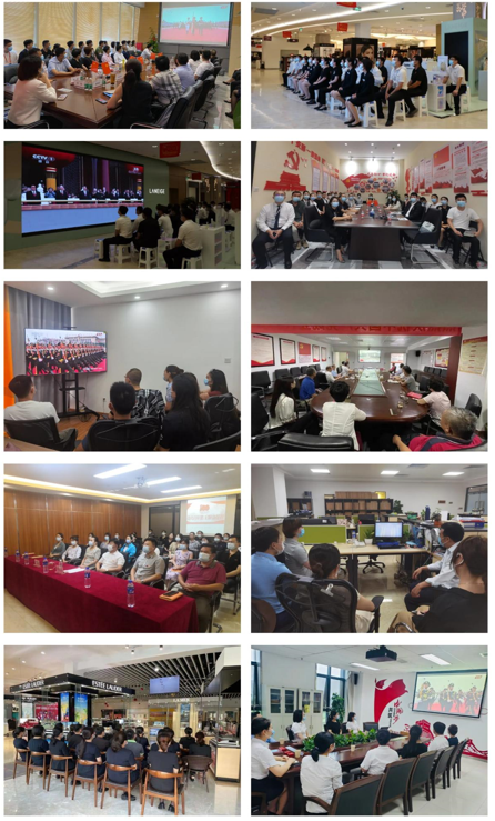 20210707154803_x44sjaoyd8