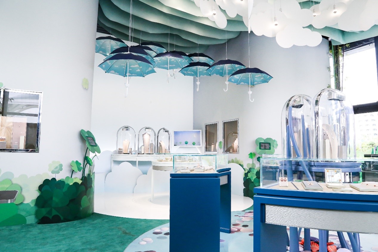 云顶集团(中国区)官方网站