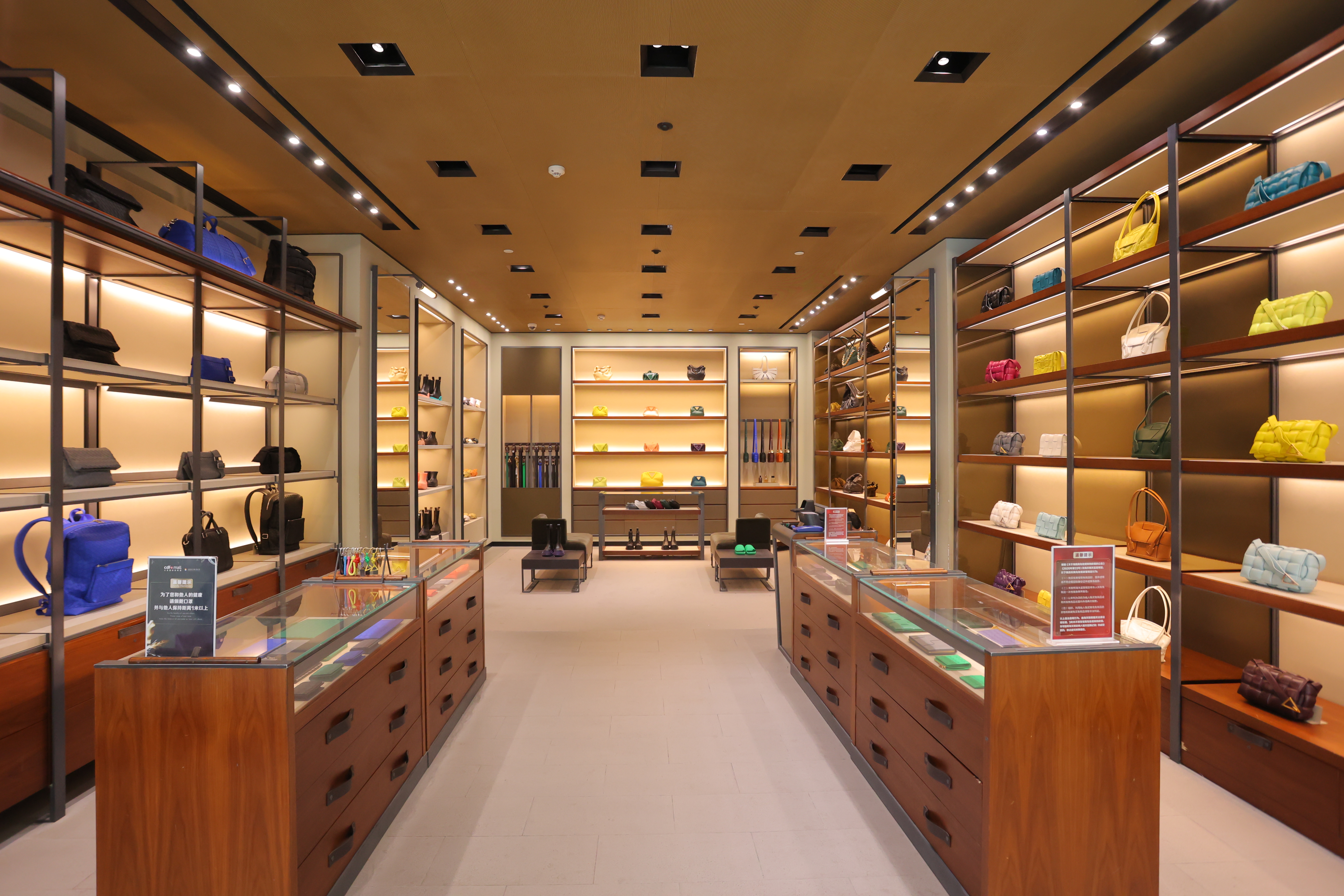 云顶集团(中国区)官方网站