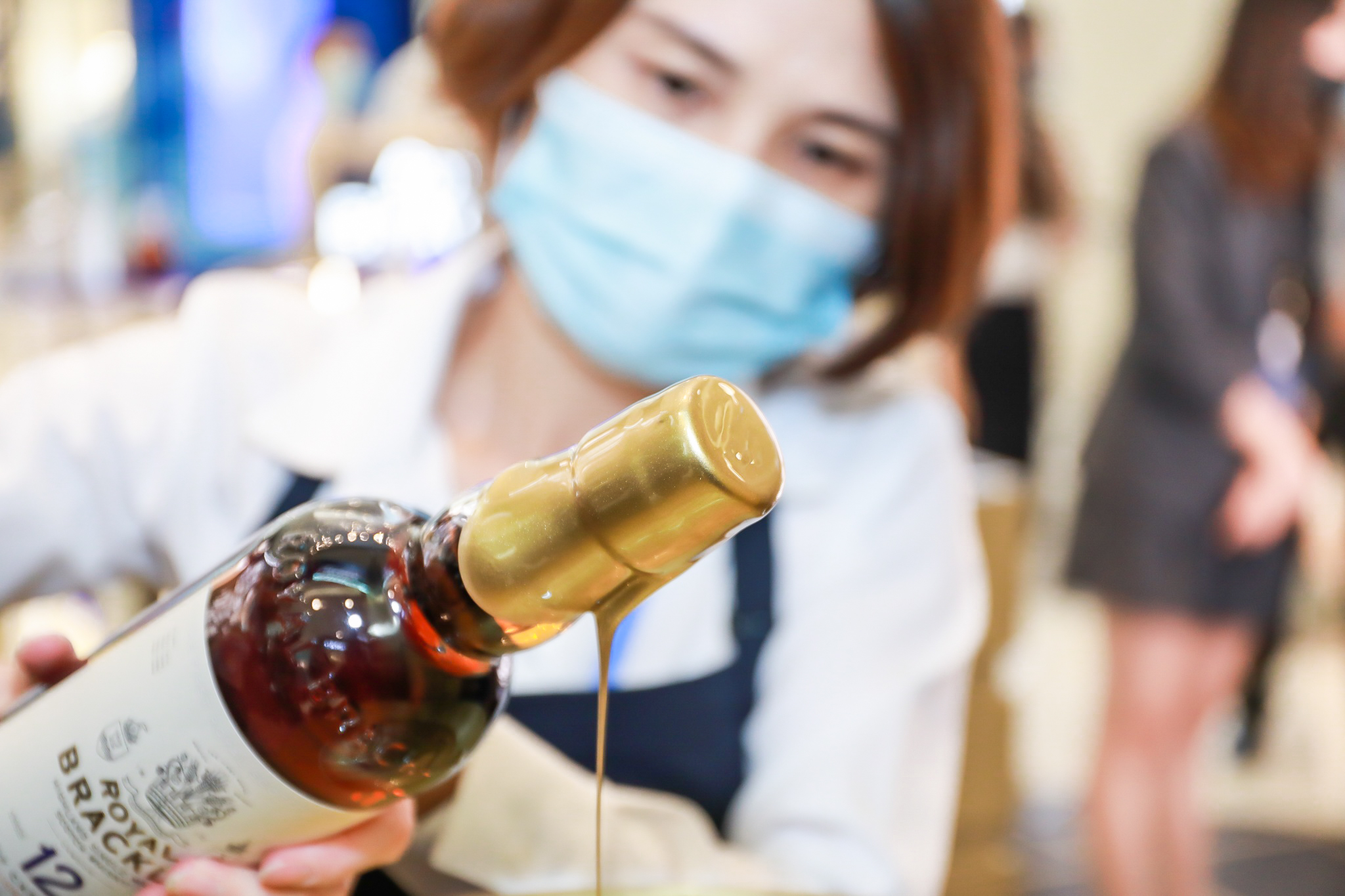 云顶集团(中国区)官方网站