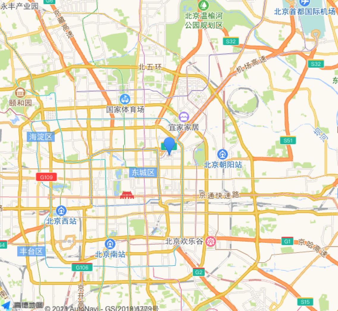 云顶集团(中国区)官方网站