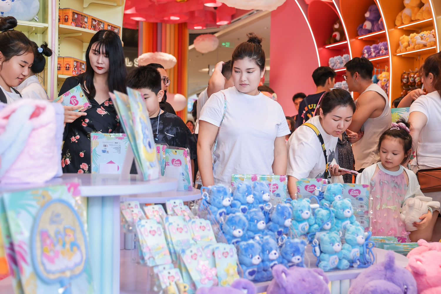 云顶集团(中国区)官方网站