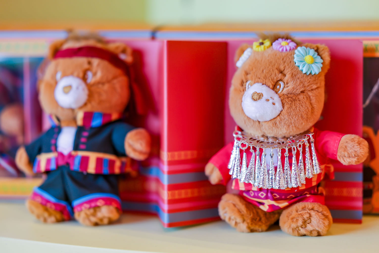 云顶集团(中国区)官方网站