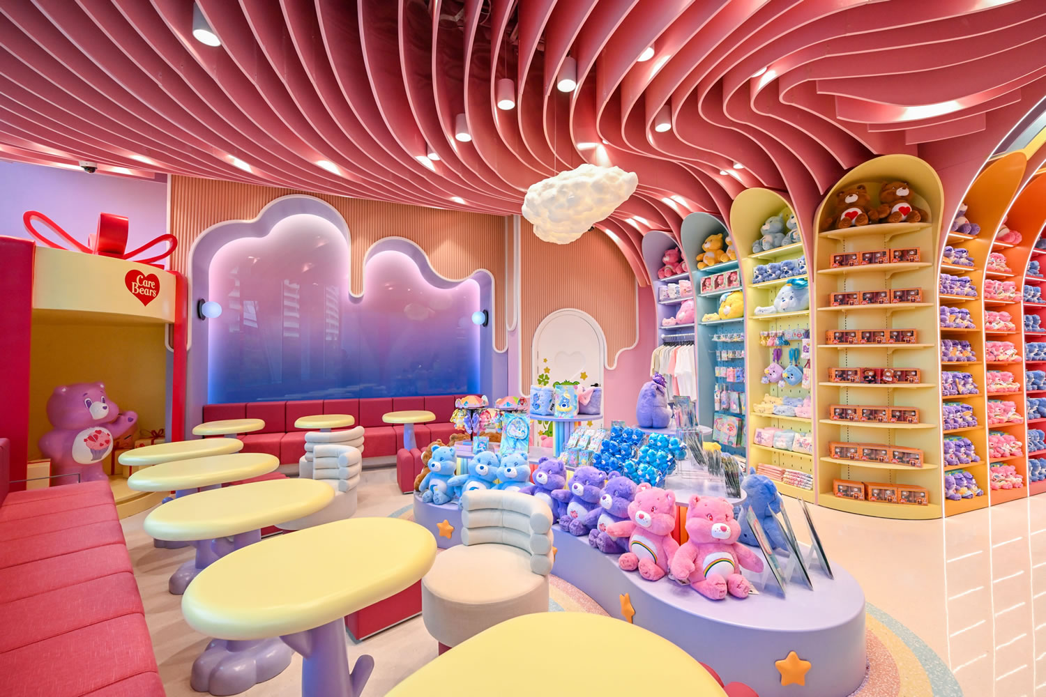 云顶集团(中国区)官方网站