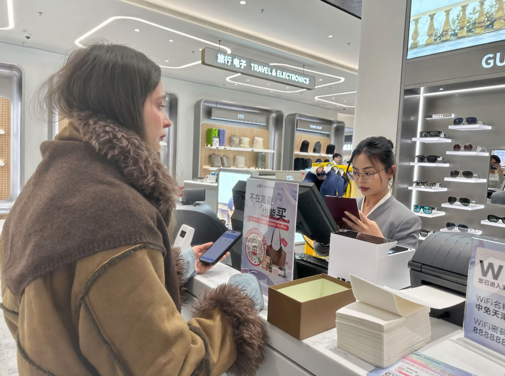 云顶集团(中国区)官方网站